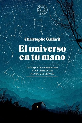El-Universon-tu-mano-9788416290628