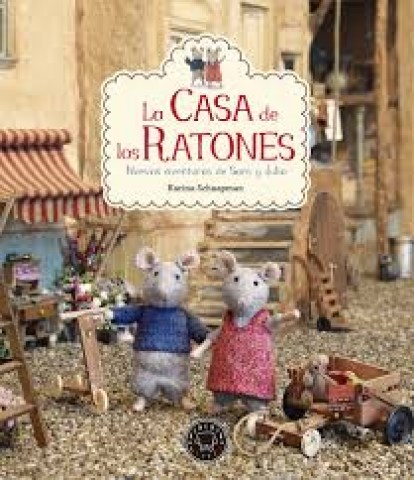 Casa-ratones-nuevas-aventuras-Sam-Julia-9788416290819