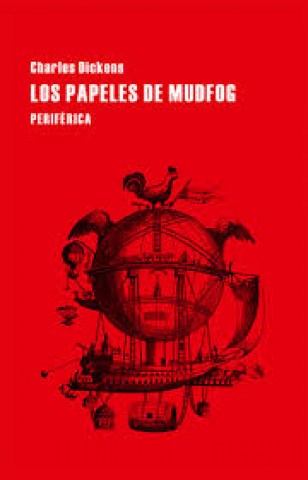 Los-Papeles-Mudfog-9788416291014