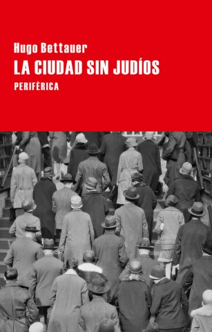 La-Ciudad-sin-judios-9788416291236