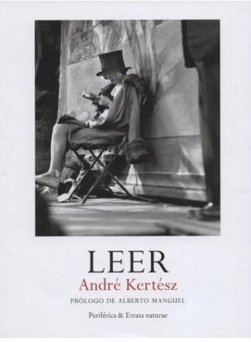 Leer-9788416291397