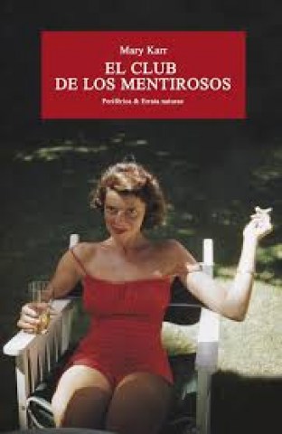 El-Club-mentirosos-9788416291533