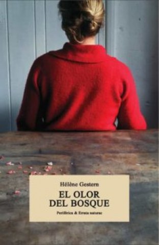 El-Olorl-bosque-9788416291991