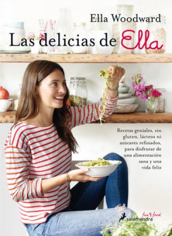 LASLICIASLLA-9788416295067