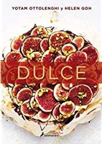 dulce-9788416295128