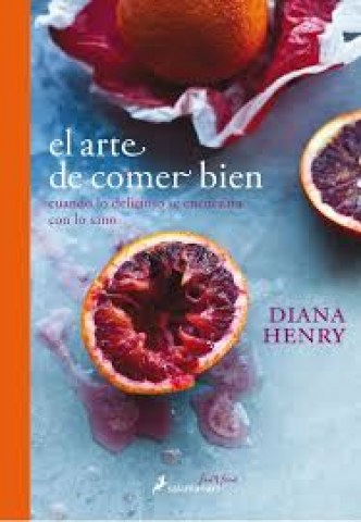 El-Arte-comer-bien-9788416295135