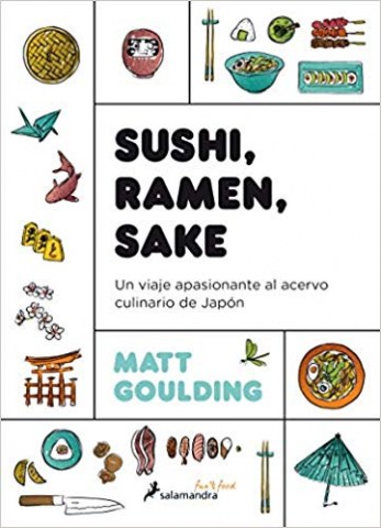 Sushi,-Ramen,-Sake-9788416295142