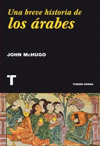 UNA-BREVE-HISTORIA-aRABES-9788416354016