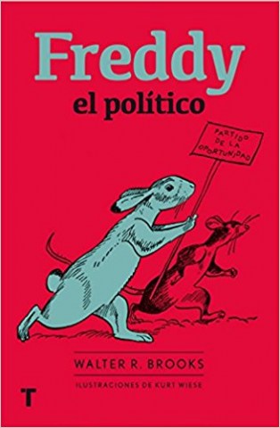 FREDDYL-POLiTICO-9788416354313