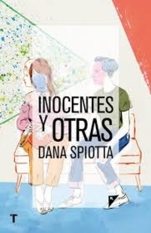 Inocente-otras-9788416354344