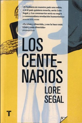 LOS-CENTENARIOS-9788416354375