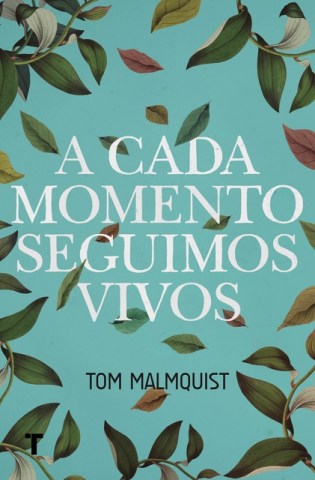 a-cada-momento-seguimos-vivos-9788416354429