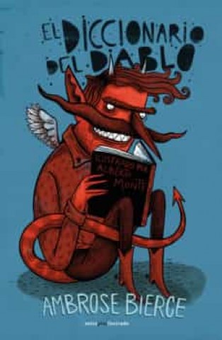 el-diccionariol-diablo-9788416358151