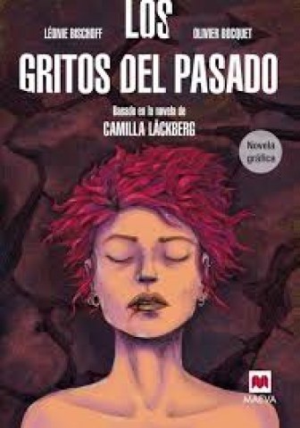 Los-Gritosl-pasado-9788416363575