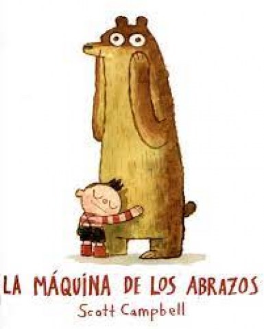 La-Maquina-abrazos-9788416394180