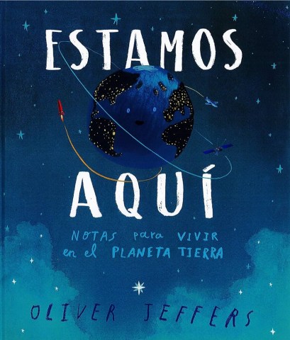 Estamos-aqui-9788416394999