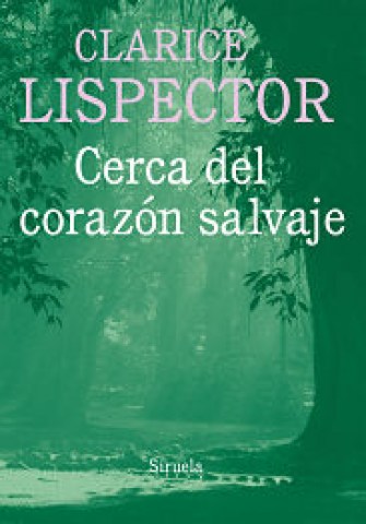 Cercal-corazon-salvaje-9788416396030