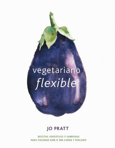 Vegetariano-flexible-9788416407545