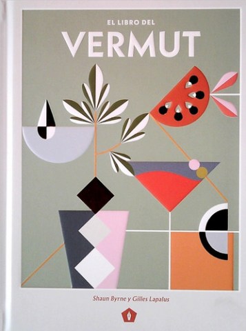 El-Librol-vermut-9788416407569