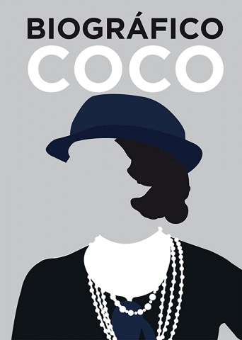 Biografico-Coco-9788416407637