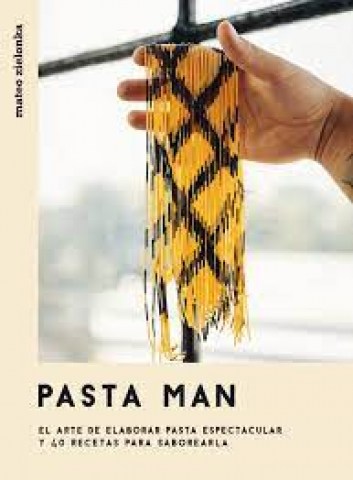 Pasta-man-9788416407965