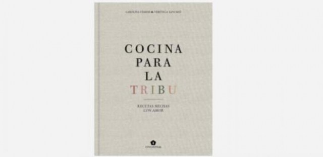 Cocina-para-tribu-9788416407996
