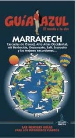 GUiA-AZUL-MARRAKECH-9788416408146