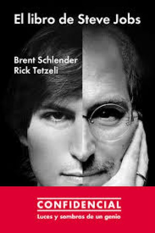 EL-LIBRO-STEVE-JOBS-9788416420117