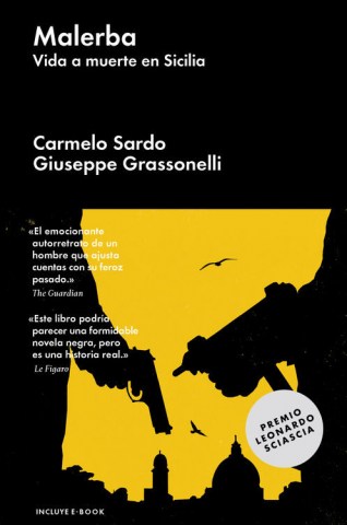 Malerba-Vida-a-muerten-Sicilia-9788416420155