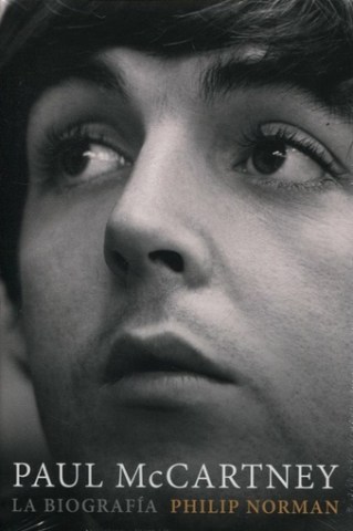 Paul-McCartney-La-biografia-9788416420353