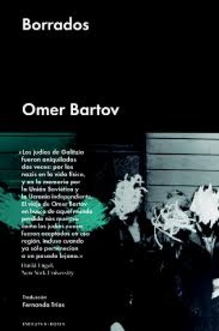 BORRADOS-9788416420469