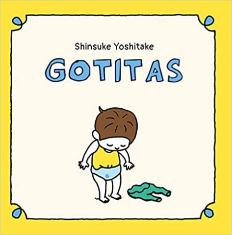 gotitas-9788416427420