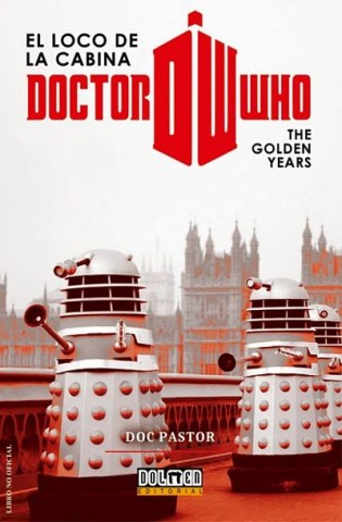 DOCTOR-WHO-L-LOCO-CABINA-THE-GOLDENEARS-9788416436705