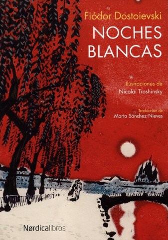 Noches-blancas-9788416440047