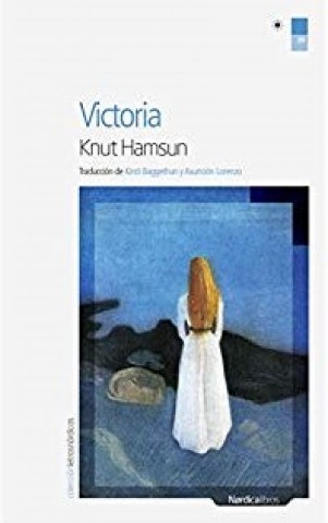 Victoria-9788416440191