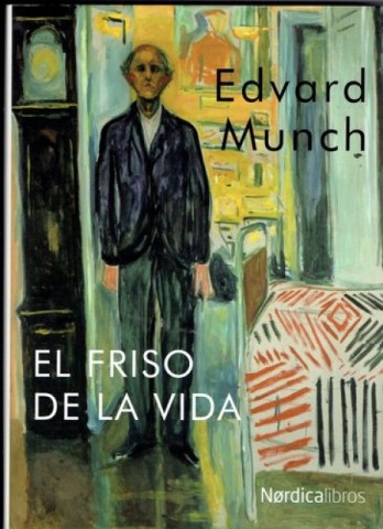 El-Friso-vida-9788416440214