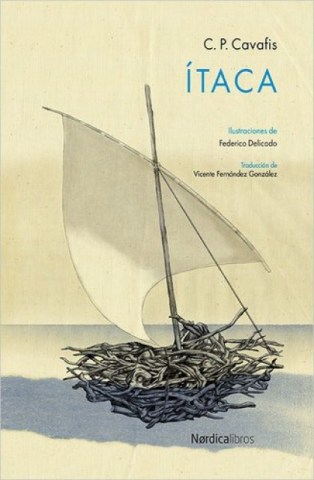 itaca-9788416440221