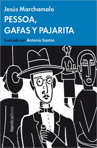 Pessoa,-gafas-pajarita-9788416440443