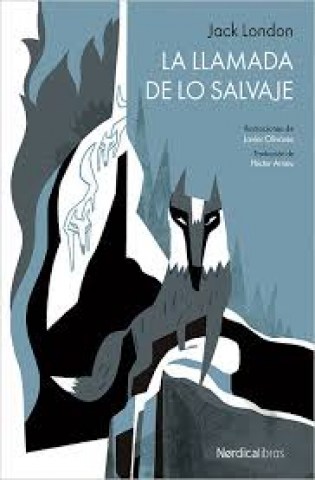 LA-LLAMADA-LO-SALVAJE-9788416440481
