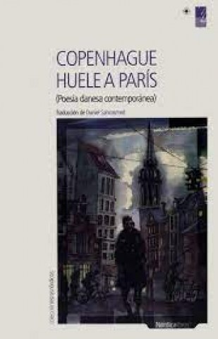 copenhague-huele-a-paris-9788416440870