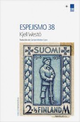 ESPEJISMO-38-9788416440993