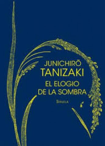 Ellogio-sombra-9788416465347