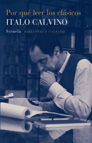 Por-que-leer-a-clasicos-9788416465620