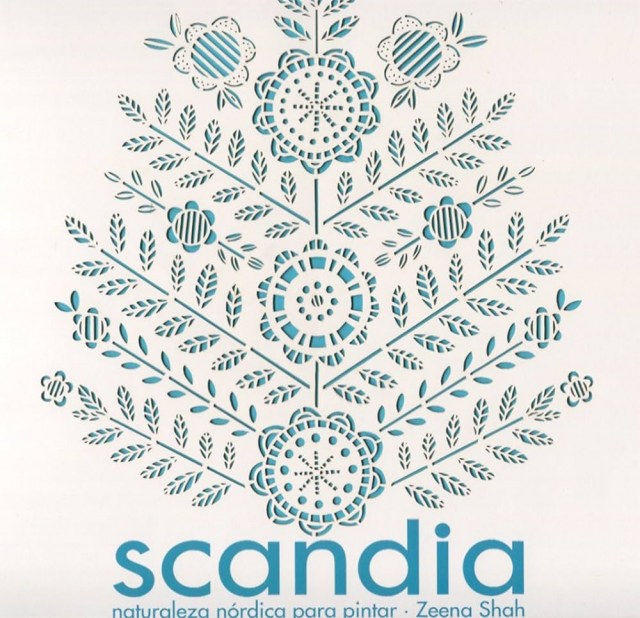 Scandia-Naturaleza-nordica-para-pintar-9788416497225