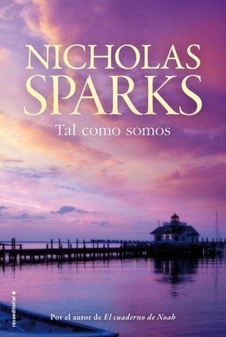 Tal-como-somos-9788416498949