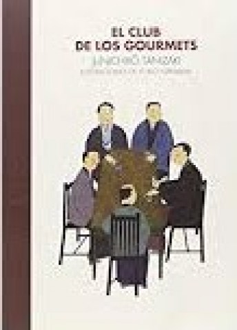 el-Club-gourmets-9788416529261