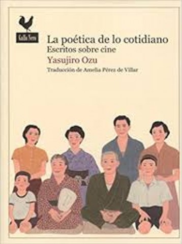La-Poetica-lo-cotidiano-9788416529452