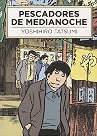 Pescadores-medianoche-9788416529506