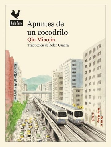 Apuntes-cocodrilo-9788416529797
