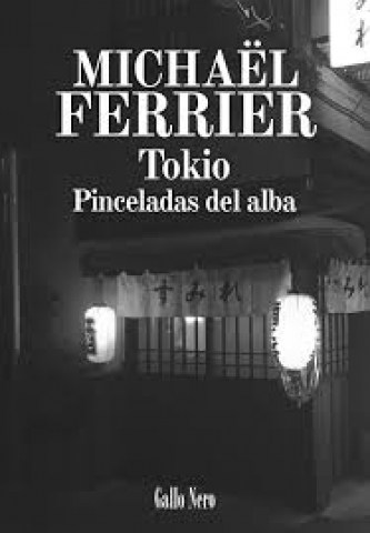Tokio-Pinceladasl-alba-9788416529810